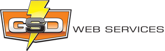 GSD Web Services